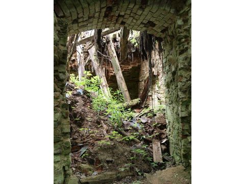 Foto 16